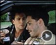 21 Jump Street Extrait vidéo (2)