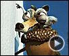 L'Âge de glace 2 Teaser VF