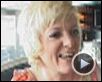Alison Arngrim Interview  : La Petite maison dans la prairie