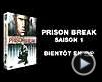 Prison Break Bande-annonce