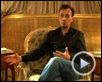 Robert Knepper Interview 2 : Prison Break