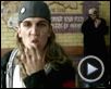 Clerks II Bande-annonce VO