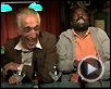 Emmenez-moi Teaser (2)