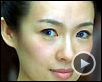 Mémoires d'une geisha Bande-annonce VO