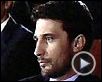 La Spectatrice Extrait vidéo (2) VO