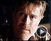 Une Vie inachevée Bande-annonce VO