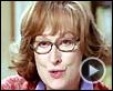Petites confidences (à ma psy) Bande-annonce (2) VO