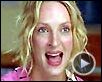 Petites confidences (à ma psy) Extrait vidéo VF