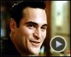 Walk the Line Bande-annonce VF