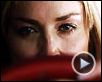 Basic instinct 2 Teaser VF