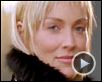 Basic instinct 2 Bande-annonce (2) VO