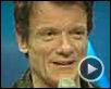 Le Courage d'aimer Bande-annonce