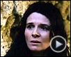 Mary Extrait vidéo VO