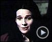 Mary Extrait vidéo (2) VO