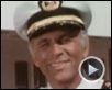 La Croisière s'amuse Extrait VF