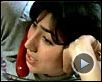 Marock Bande-annonce