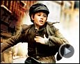 Oliver Twist Bande-annonce VO