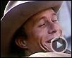 Le Secret de Brokeback Mountain Bande-annonce VO
