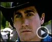 Le Secret de Brokeback Mountain Extrait vidéo VF