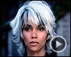 X-Men l'affrontement final Bande-annonce VO