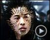 X-Men l'affrontement final Bande-annonce (2) VO