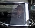 Providence Extrait vidéo (2) VO