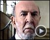 Les Ames grises Bande-annonce
