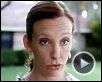 In Her Shoes Bande-annonce (2) VF
