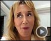 Josiane Balasko, Marie-Anne Chazel Interview 2 : Les Bronzés 3 amis pour la vie