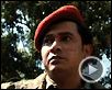 Born to Fight Bande-annonce VO
