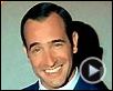 OSS 117, Le Caire nid d'espions Teaser