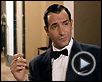 OSS 117, Le Caire nid d'espions Bande-annonce