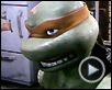 TMNT les tortues ninja Bande-annonce (2) VF