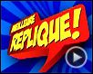 NRJ Ciné Awards 2005 - Meilleure réplique - Compilation