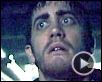 Zodiac Bande-annonce VO