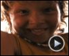 Southland Tales Extrait vidéo (2) VF
