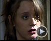 Une aventure Bande-annonce
