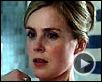 Entre ses mains Bande-annonce