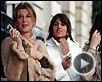 Comme t'y es belle ! Bande-annonce