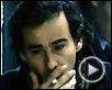Smoking room Extrait vidéo VO