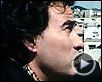 Smoking room Extrait vidéo (2) VO