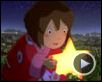 L'Etoile de Laura Bande-annonce VF