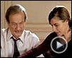 Je ne suis pas là pour être aimé Extrait vidéo