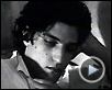 Les Amants réguliers Extrait vidéo (2)