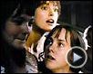 Orgueil et préjugés Bande-annonce (2) VF