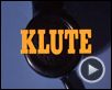 Klute Bande-annonce VO
