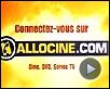 Goal ! : naissance d'un prodige Bande-annonce (3) VF