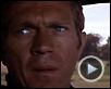 Bullitt Teaser VO