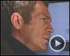 Bullitt Extrait vidéo VO
