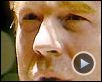 Mission: Impossible III Teaser (2) VF